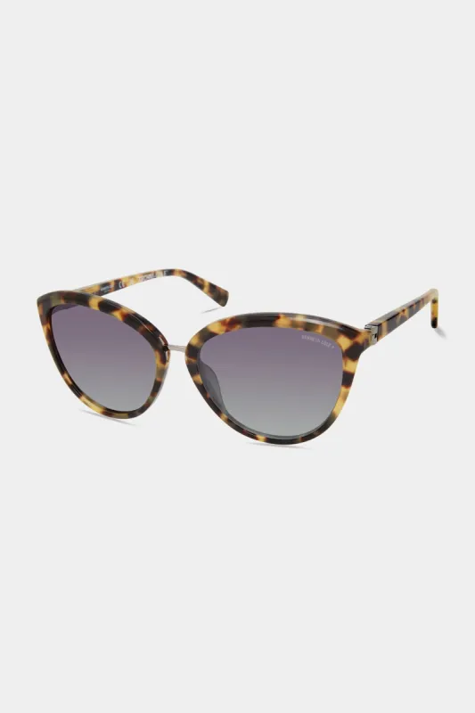 Cat Eye Sunglasses sold by Lord & Taylor