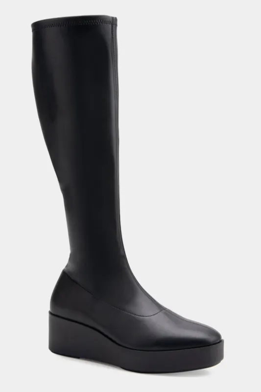 Cecina Casual Boot sold by Lord & Taylor