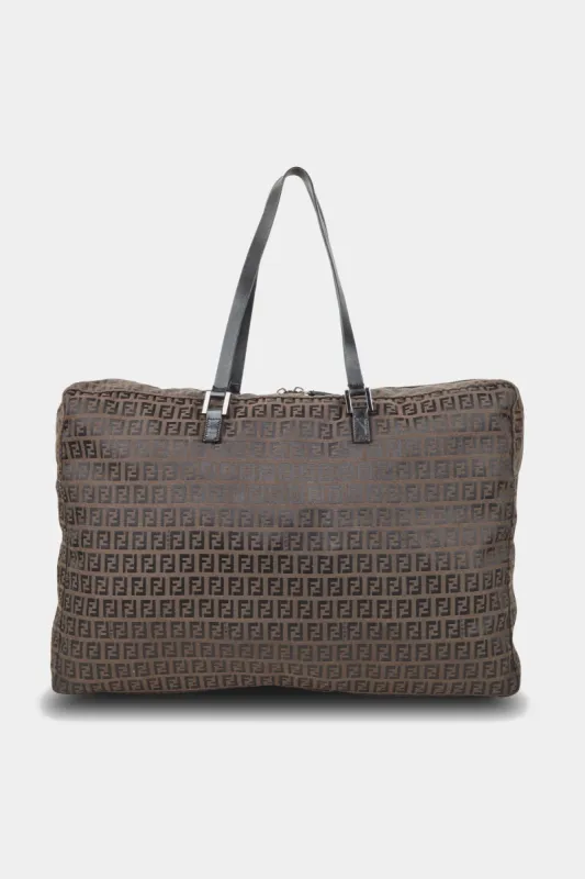 Zucchino Shoulder Bag sold by Lord & Taylor