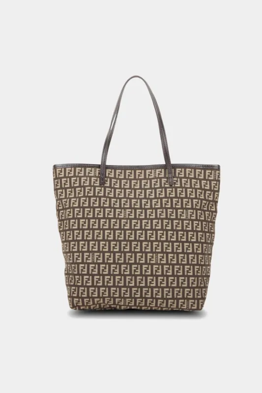 Zucchino Tote Bag sold by Lord & Taylor