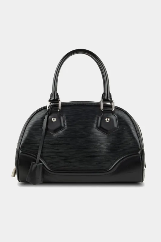 Pont Neuf NM Handbag sold by Lord & Taylor