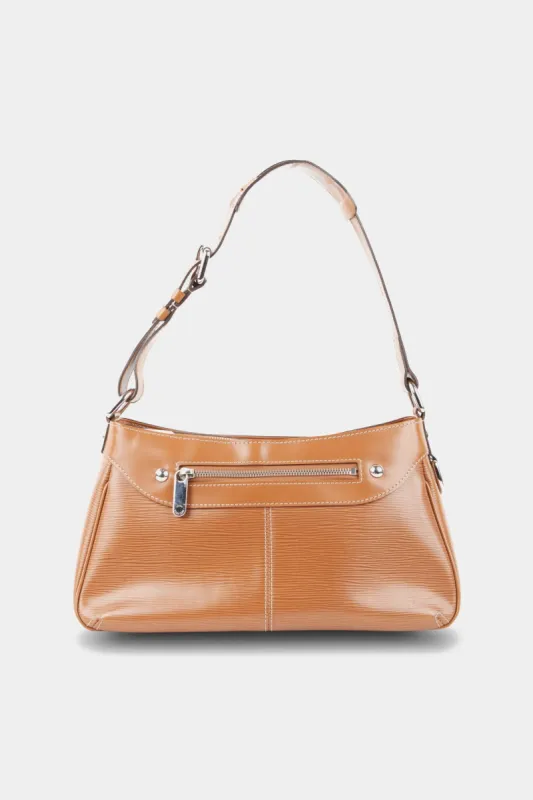 Epi Turenne PM Bag sold by Lord & Taylor