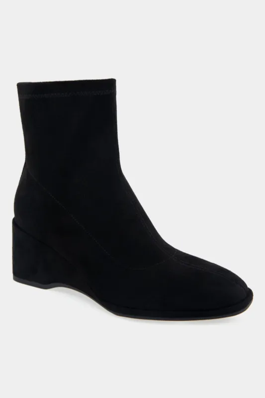 Anouk Ankle Boot sold by Lord & Taylor