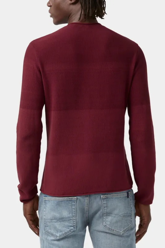 Wakoni Pullover sold by Lord & Taylor