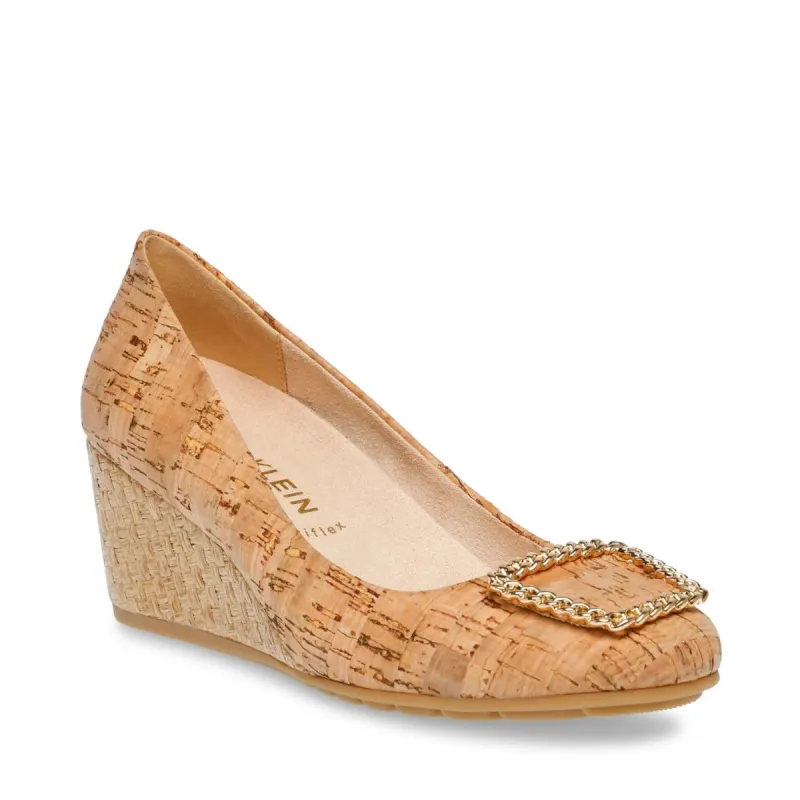 Shantell Wedge sold by Lord & Taylor
