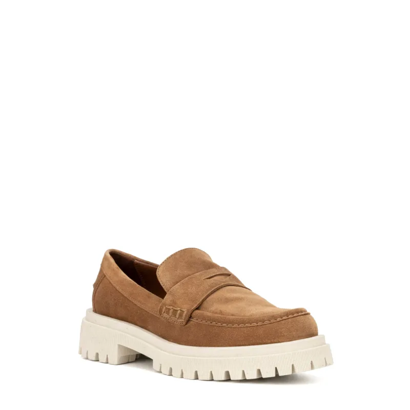 Orina sold by Lord & Taylor