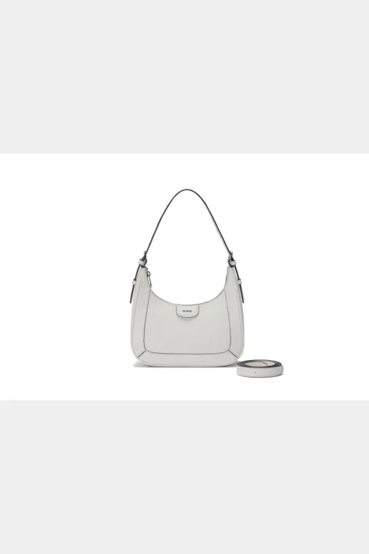 Bahia Shoulder Handbag sold by Lord & Taylor