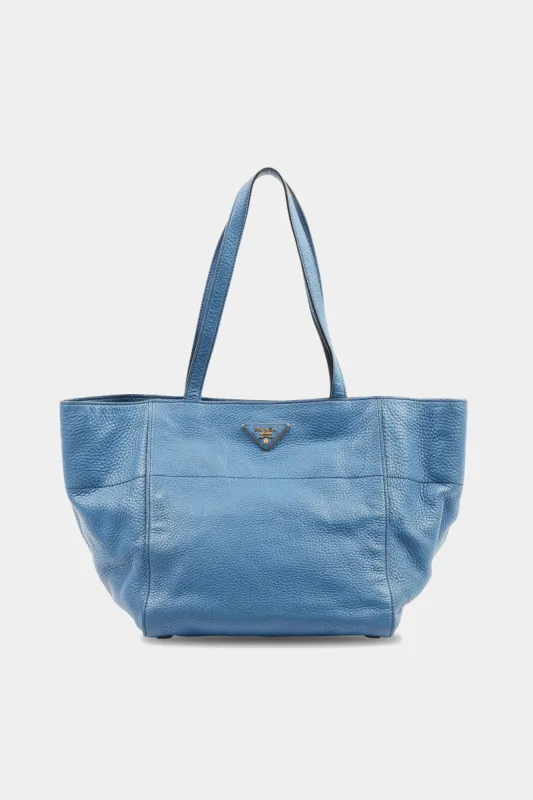 Vitello Daino Tote Bag sold by Lord & Taylor