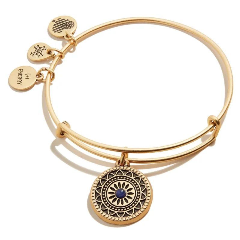 New Day Charm Bangle Bracelet sold by Lord & Taylor