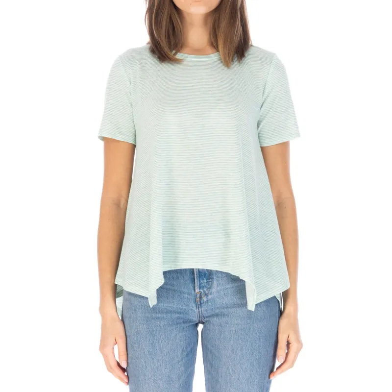 Knit Top sold by Lord & Taylor