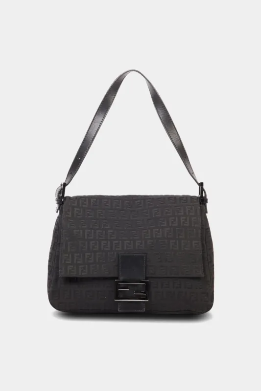 Mamma Baguette Zucchino Shoulder Bag sold by Lord & Taylor