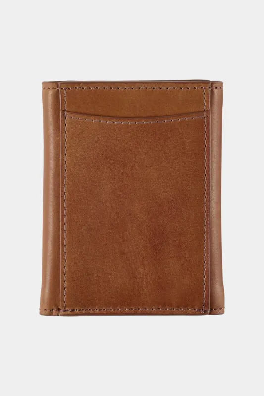 Rhodes Trifold Wallet sold by Lord & Taylor
