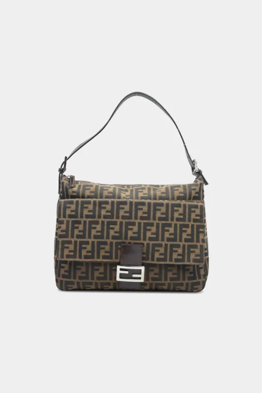 Zucca Shoulder Bag sold by Lord & Taylor