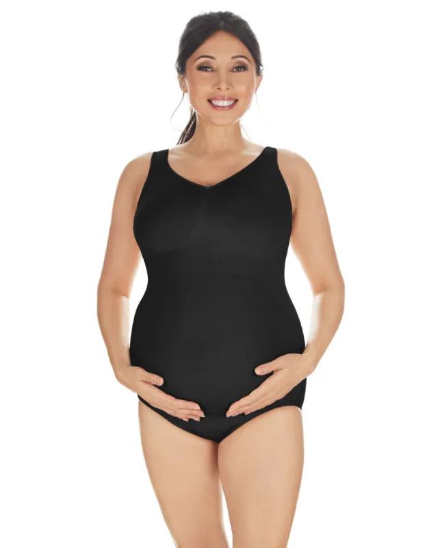 Maternity Bodysuit sold by Lord & Taylor