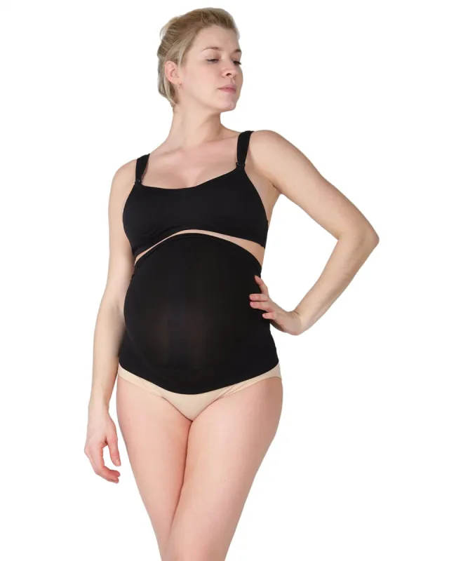 Maternity Belly Band sold by Lord & Taylor