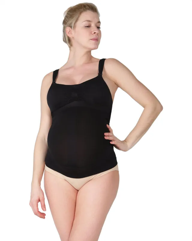 Maternity Nursing Cami sold by Lord & Taylor