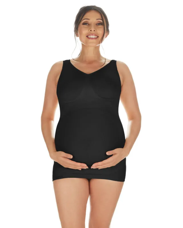 Maternity Tank Top sold by Lord & Taylor