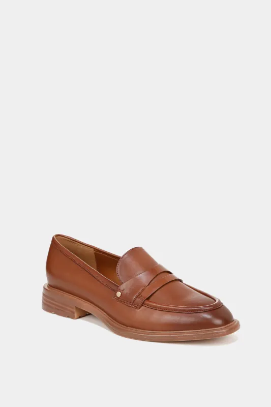 Edith Penny Loafer sold by Lord & Taylor