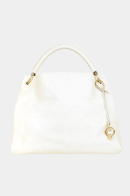 Artsy GM Shoulder Bag sold by Lord & Taylor