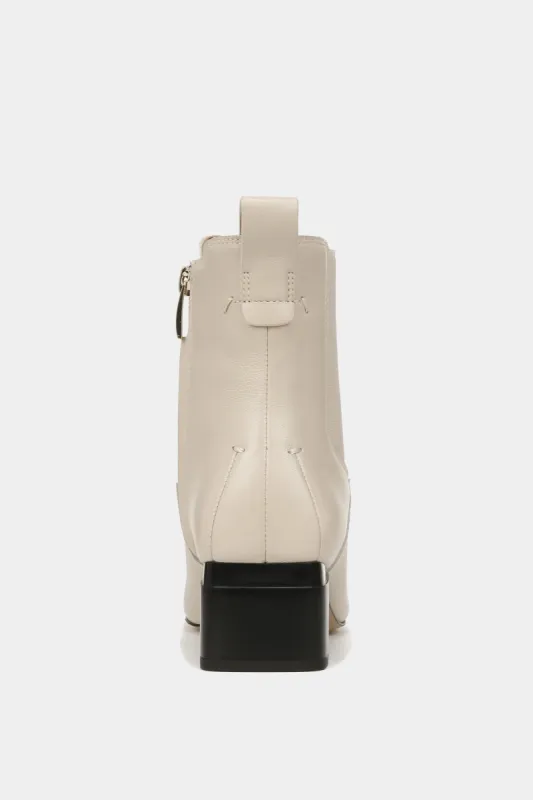 Franco Waxton Bootie sold by Lord & Taylor