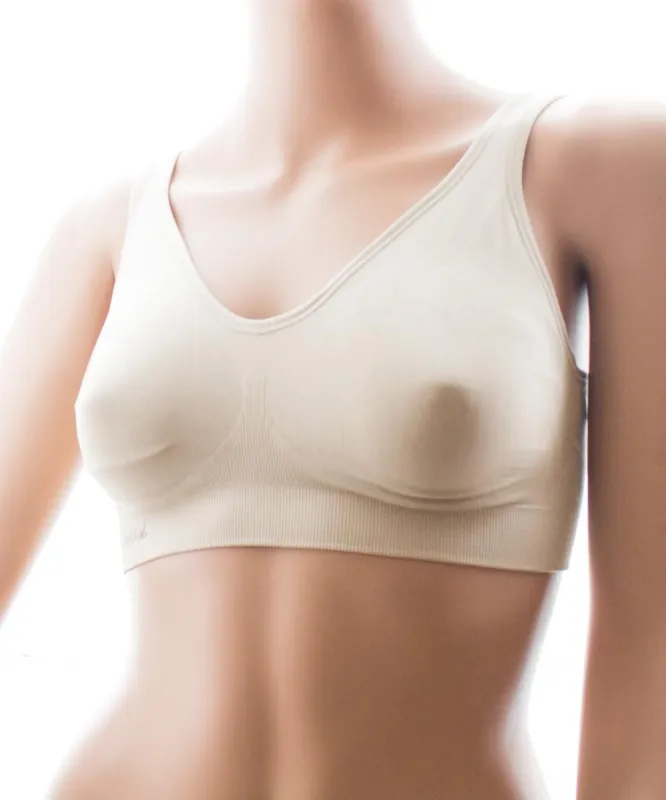 Comfort Shaper Bra sold by Lord & Taylor