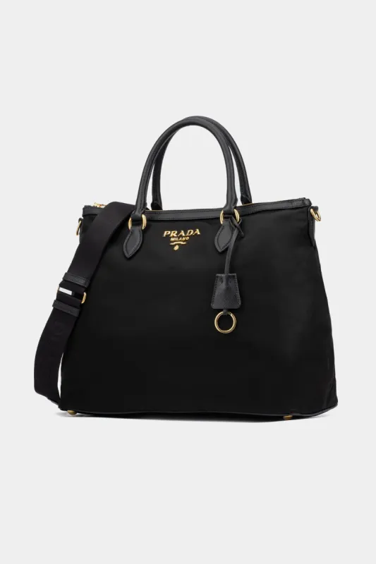 Tote Bag sold by Lord & Taylor