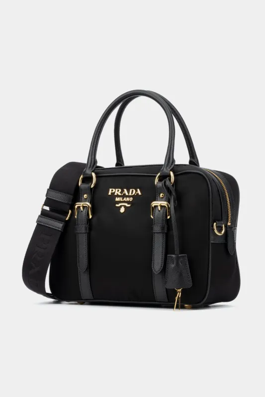 Satchel Handbag sold by Lord & Taylor