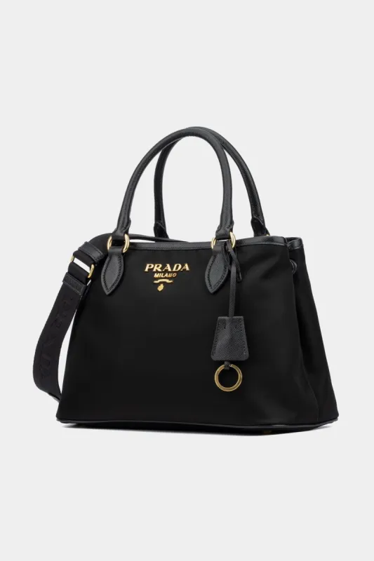 Satchel Handbag sold by Lord & Taylor
