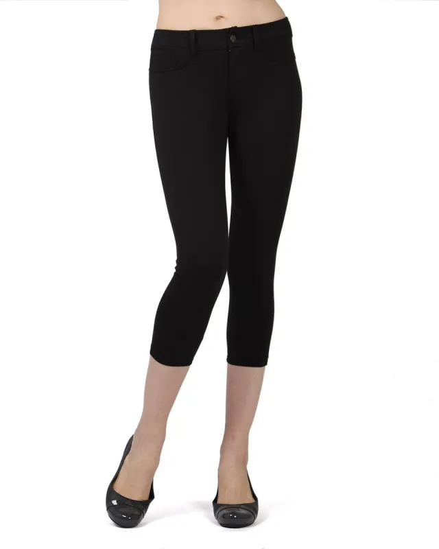 Light Ponte Capri sold by Lord & Taylor
