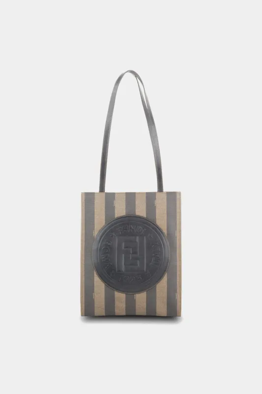 Pequin Tote Bag sold by Lord & Taylor