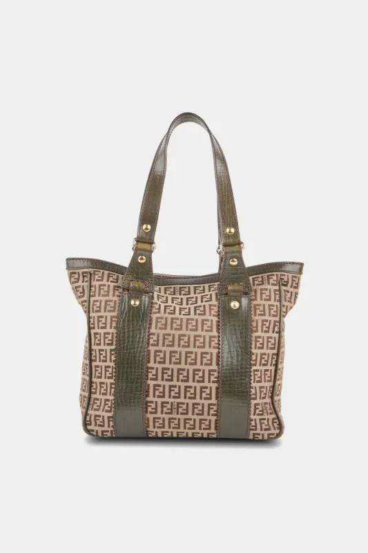 Zucchino Tote Bag sold by Lord & Taylor