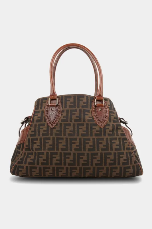 Zucca De Jour Tote Bag sold by Lord & Taylor