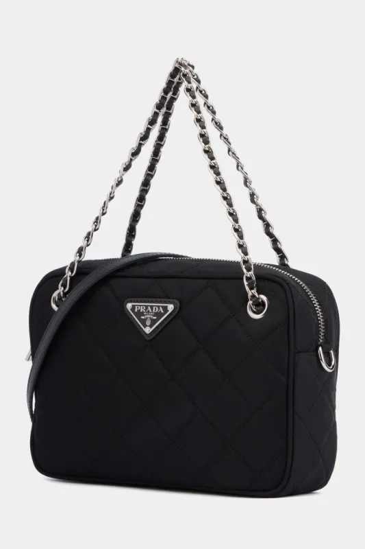 Crossbody Bag sold by Lord & Taylor