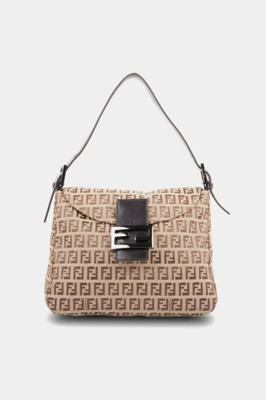 Zucchino Shoulder Bag sold by Lord & Taylor