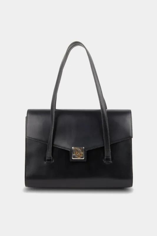 Flap Shoulder Bag sold by Lord & Taylor
