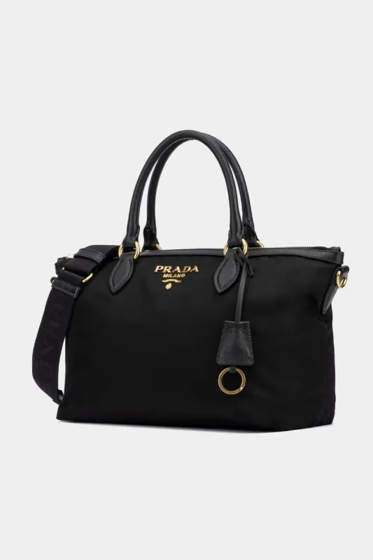 Satchel Handbag sold by Lord & Taylor