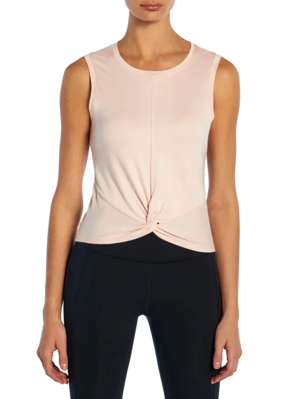 Layney Drop Studs sold by Lord & Taylor