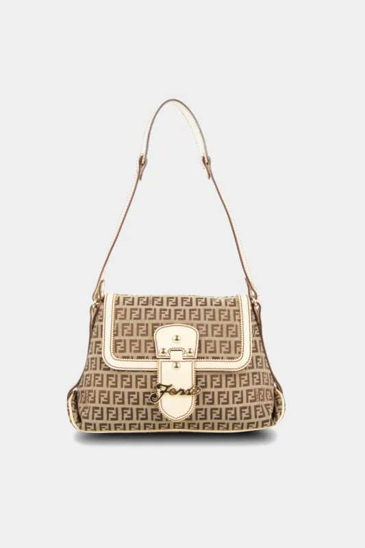 Zucchino Shoulder Bag sold by Lord & Taylor
