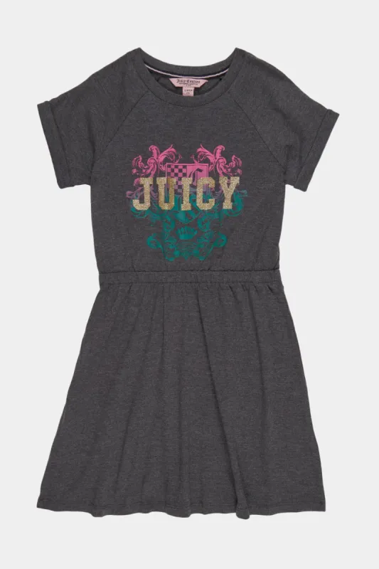 Girls Varsity Dress sold by Lord & Taylor