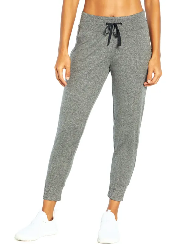 Mona Jogger sold by Lord & Taylor