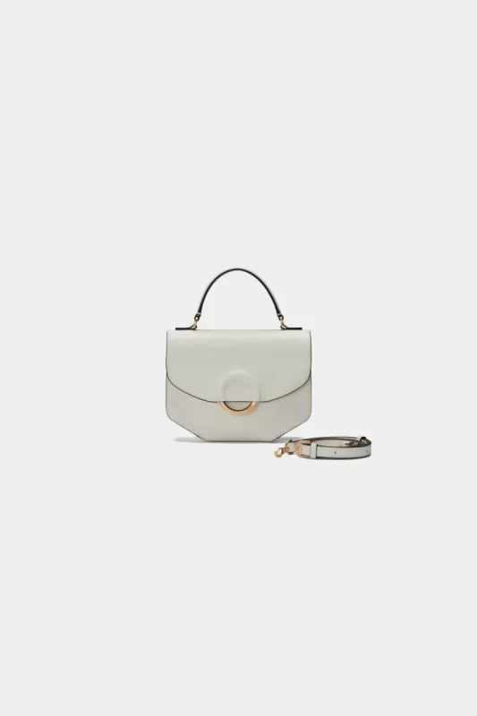 Ami Tote Bag sold by Lord & Taylor