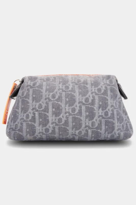 Trotter Pouch sold by Lord & Taylor