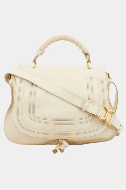 Marcie Crossbody Bag sold by Lord & Taylor