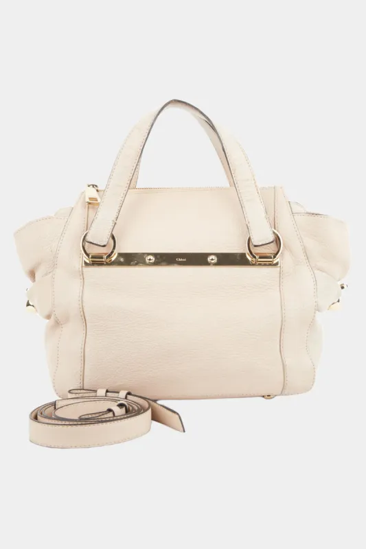 Two-Way Tote Bag sold by Lord & Taylor