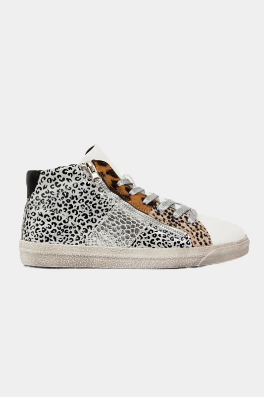 Mia Sneaker sold by Lord & Taylor
