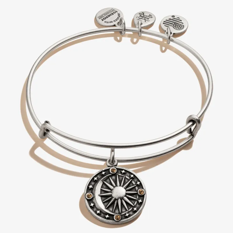 Cosmic Balance II Bracelet sold by Lord & Taylor