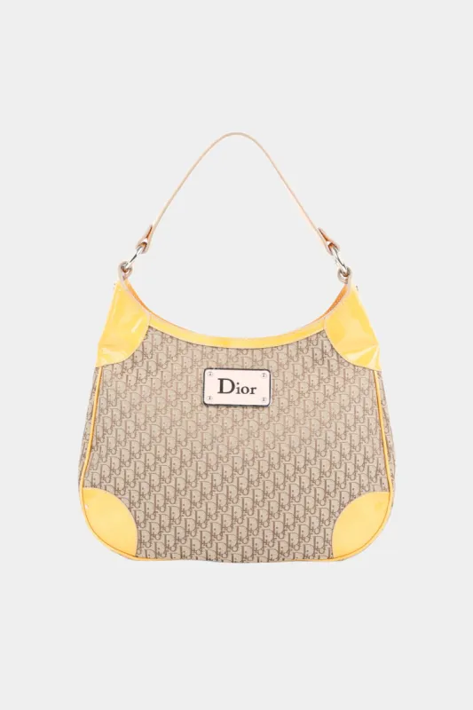 Trotter Hobo Bag sold by Lord & Taylor