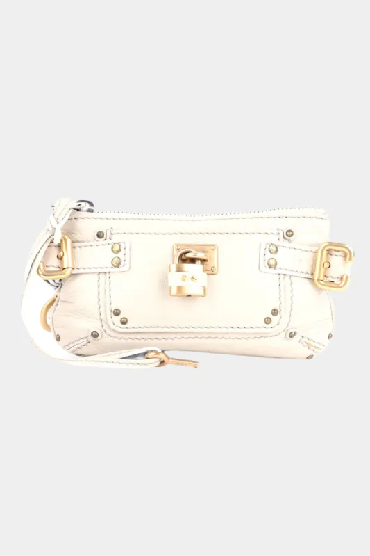 Paddington Pochette Bag sold by Lord & Taylor