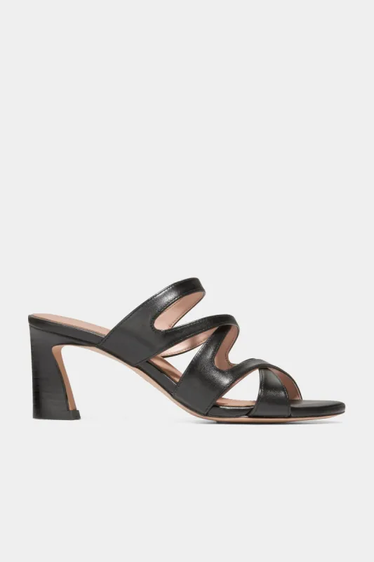 Alyse Sandal sold by Lord & Taylor
