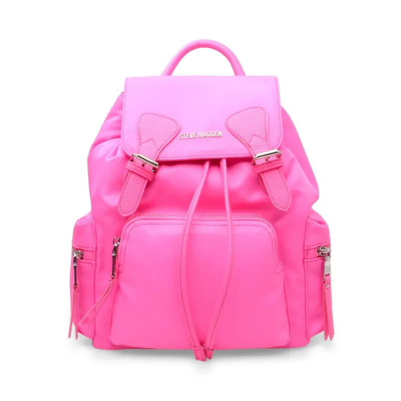Wild Nylon Backpack sold by Lord & Taylor